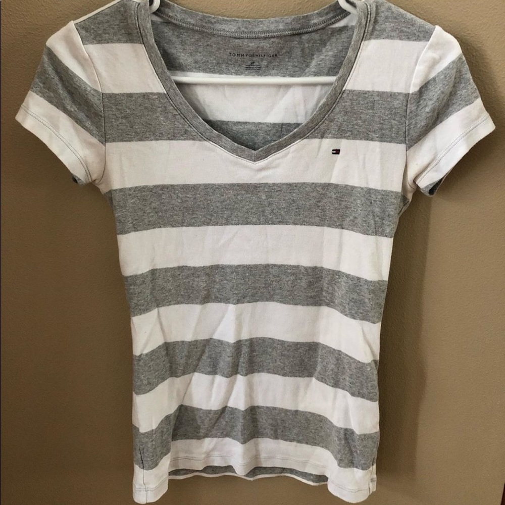 Tommy Hilfiger Shirt